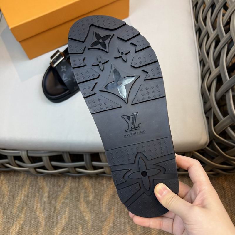LV sz38-45 mnf17 (6)